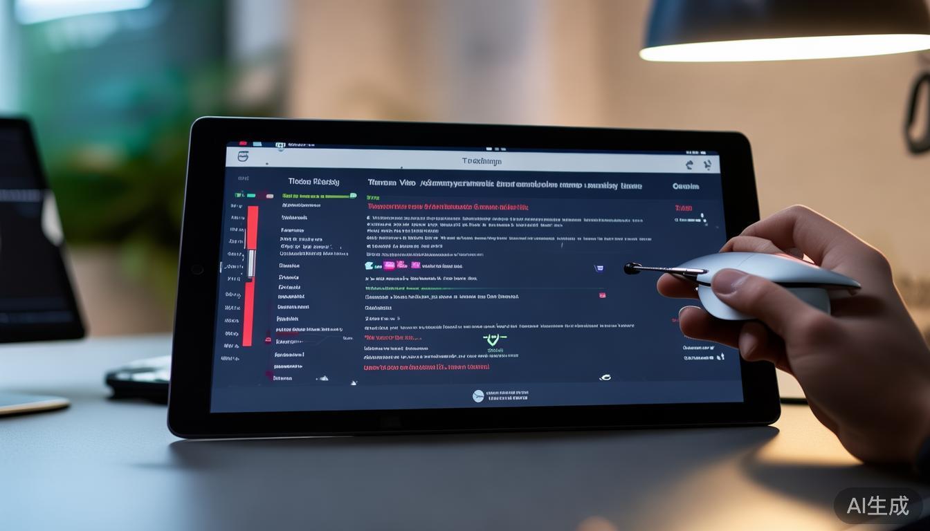 imToken钱包优缺点_imToken钱包评价_imToken钱包官网用户评价与使用经验