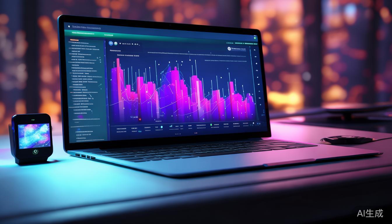 imToken安卓版最新版本_最新imToken安卓版下载app的使用分享与成功案例_安全机制与多链支持