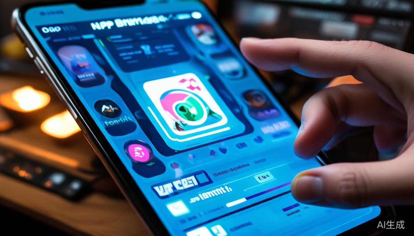 安全性改进多重签名硬件钱包连接_imToken官网新版本功能调整_深度探讨最新imToken官网下载的功能反馈与调查