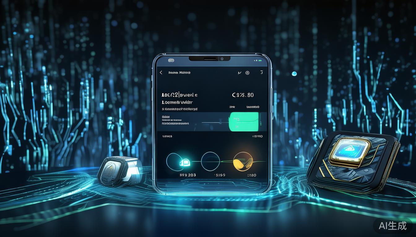 imToken钱包用户反馈持续改进_imToken钱包下载app的用户反馈与持续改进_界面友好性操作便捷性优化