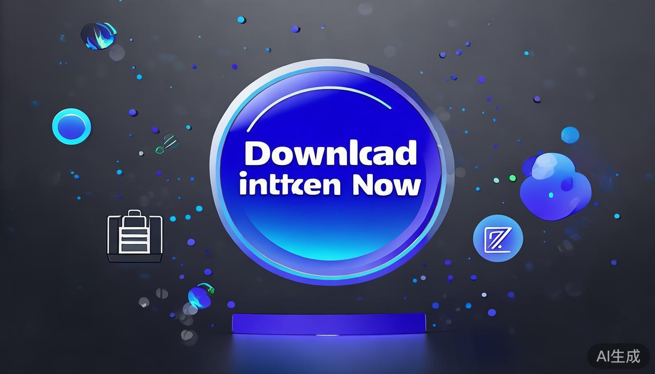 提升用户关注度下载意愿_imToken下载入口设计_如何通过imToken下载入口吸引更多的用户关注?