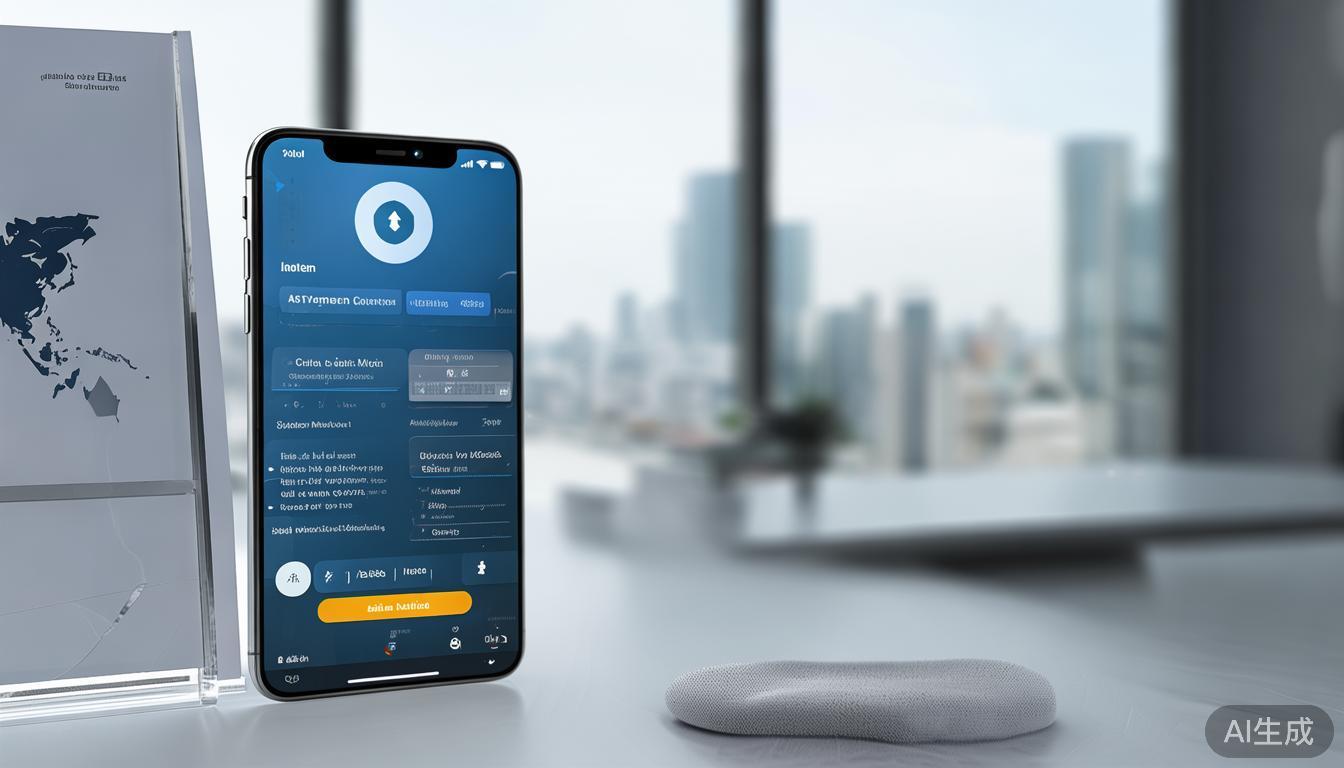 imToken数字货币钱包_imToken在亚洲市场的影响力_imtoken钱包在全球数字货币市场的地位