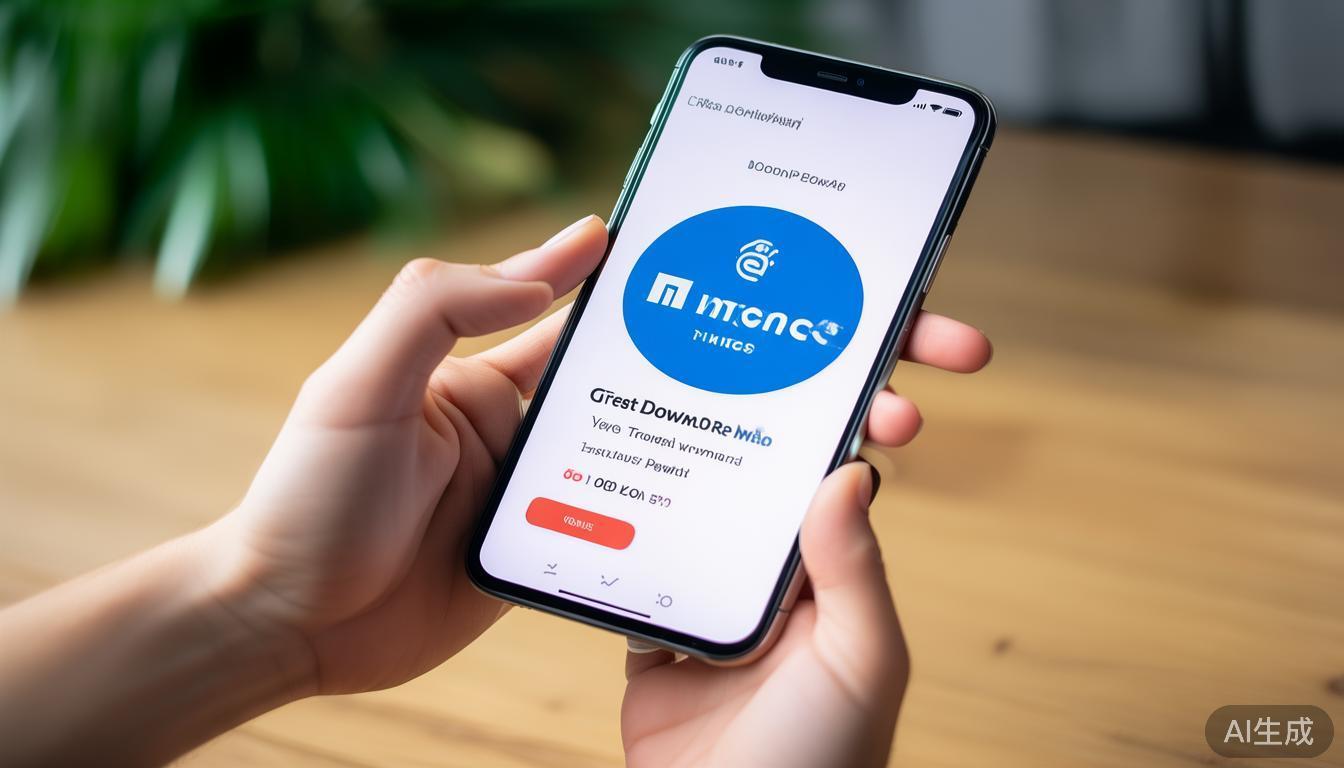 imToken用户需求与激励机制结合_imToken安卓版应用下载动力机制_学习如何构建imToken安卓版app下载的动力机制?