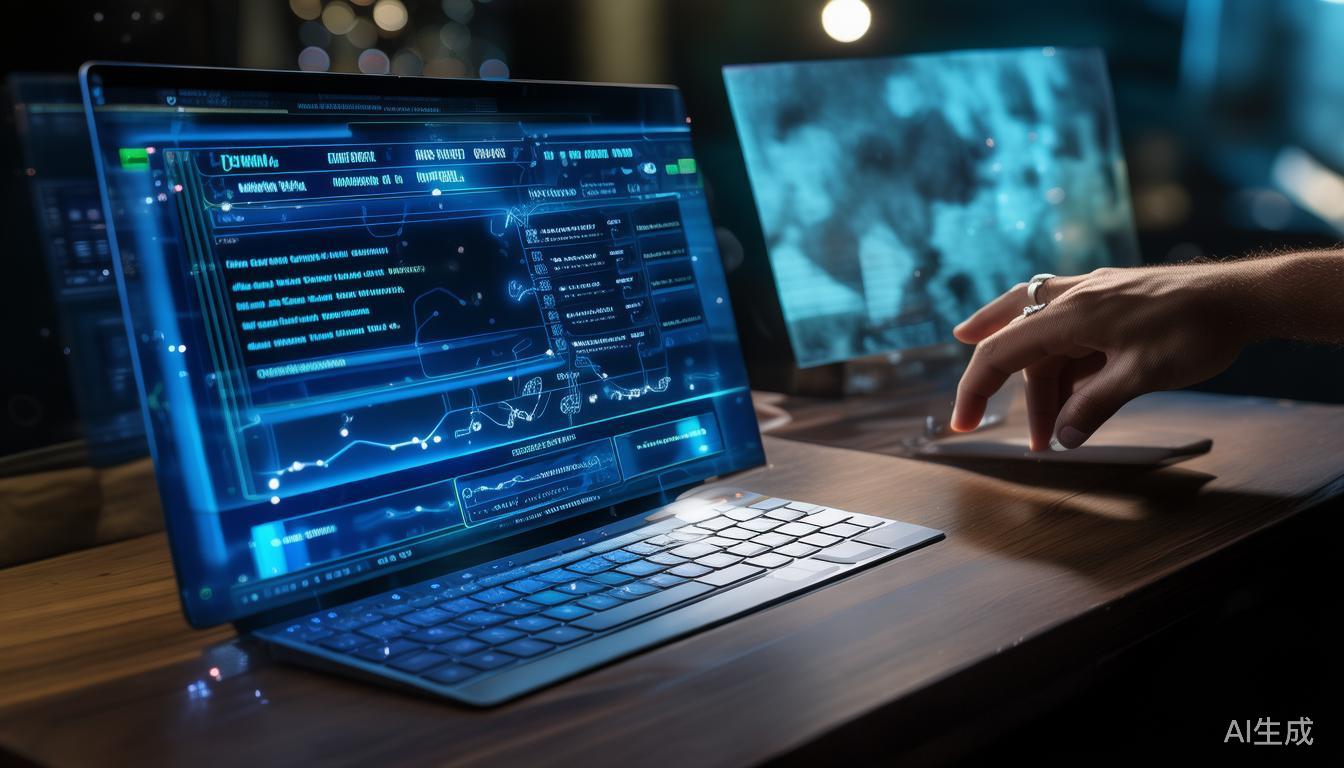 im钱包官方的安全性与用户隐私保护机制_IM钱包交易授权与网络防护体系_IM钱包私钥本地化存储加密