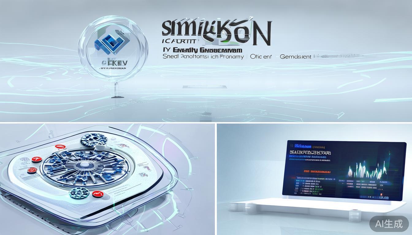 imToken官网全新升级！如何通过官方渠道防钓鱼、获7×24小时帮助？