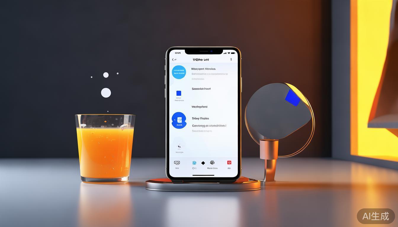 imToken下载量激增背后：DeFi与NFT热潮，如何推动多链钱包需求？