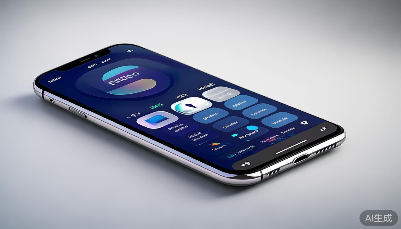 数字资产管理攻略：掌握imToken安全使用技巧，助你游刃有余