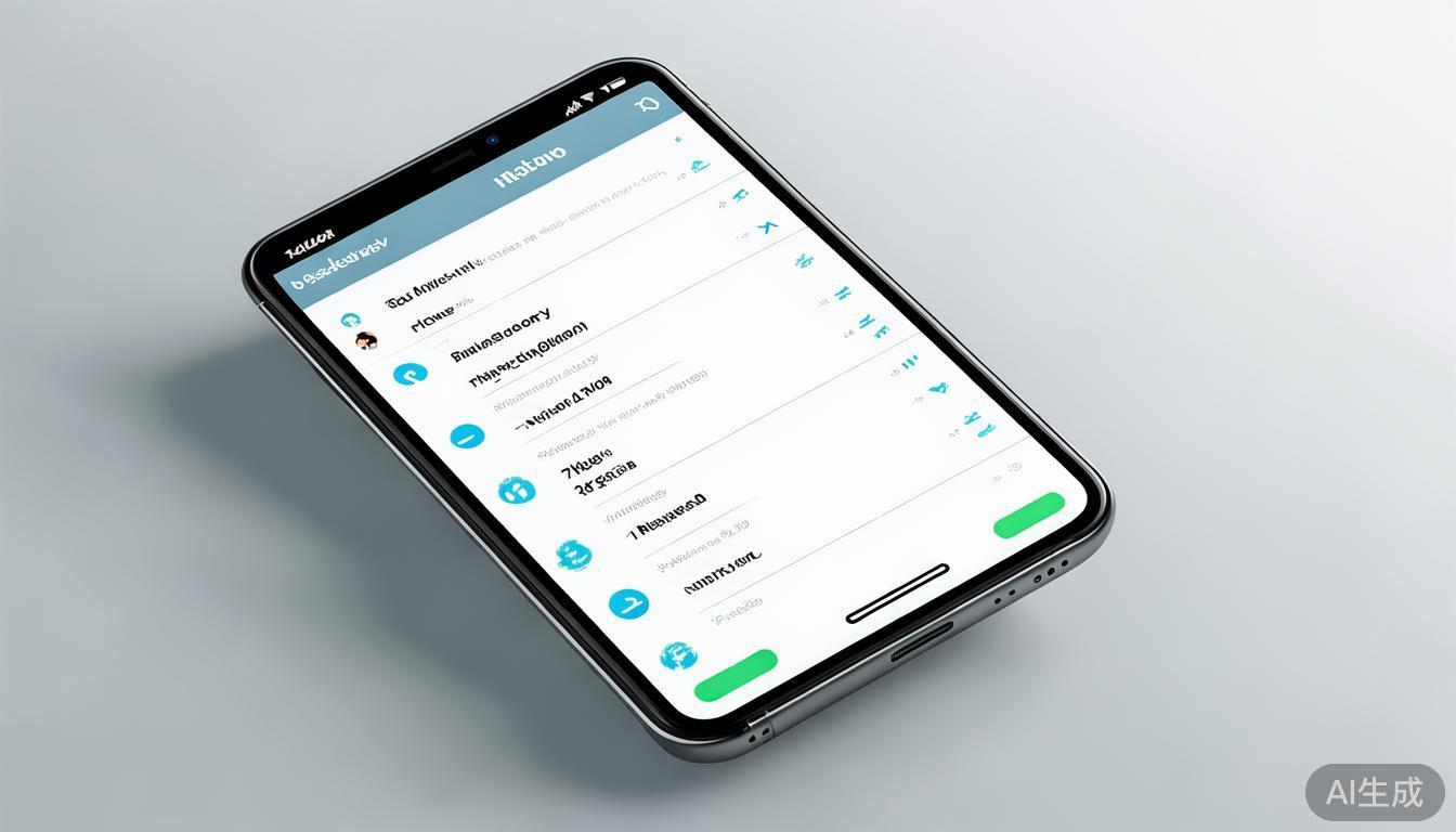 Tokenim历史交易记录管理指南：保障资产透明，防范潜在风险