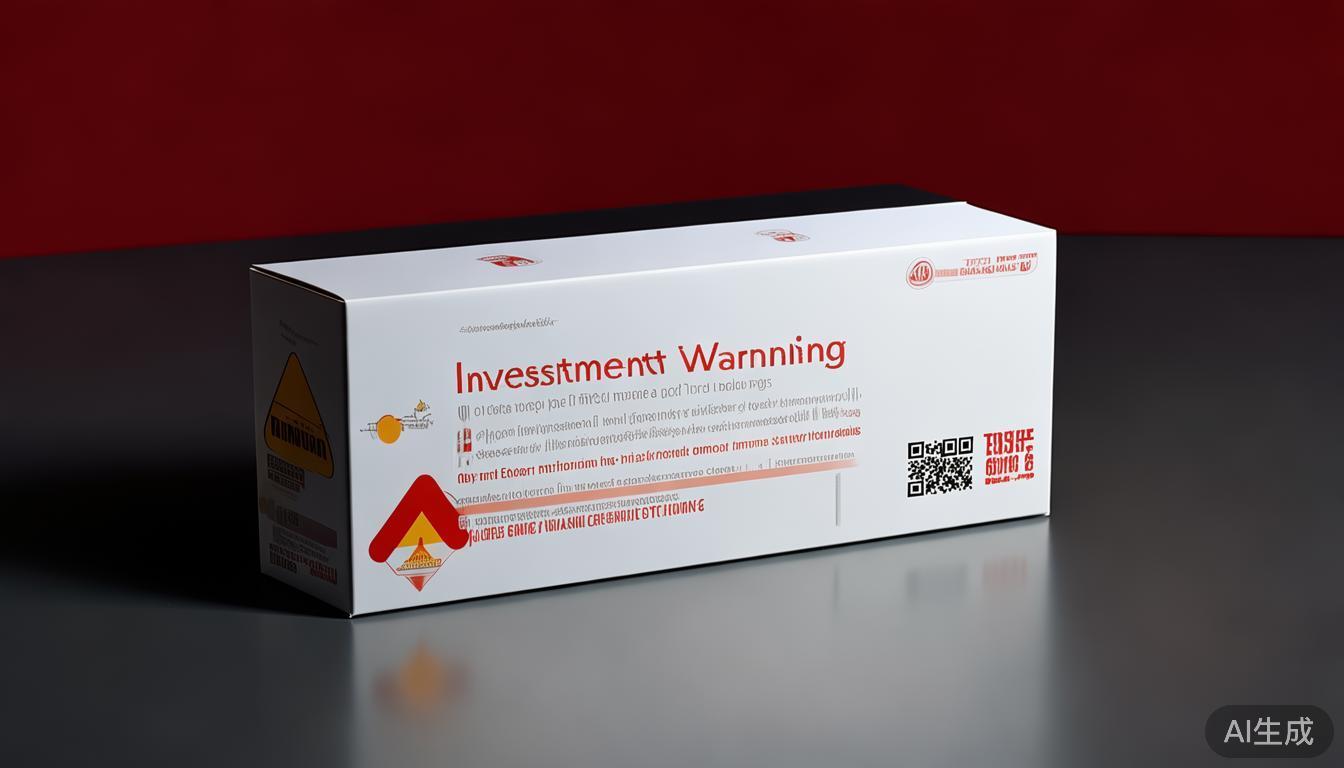 imToken正版产品如何识别？3个关键步骤，教你甄别正规理财防诈骗