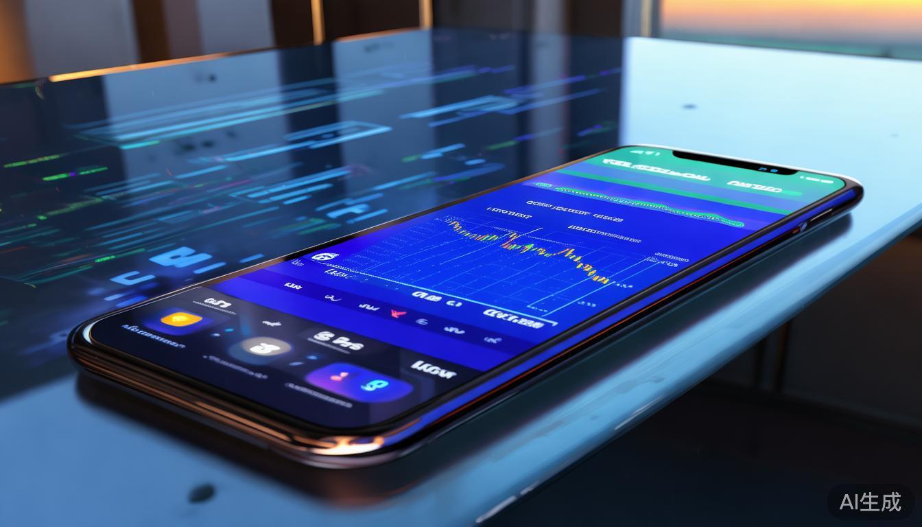 imToken海外版投资管理_imToken数字资产管理工具_如何通过imToken国外版实现投资管理的成效？