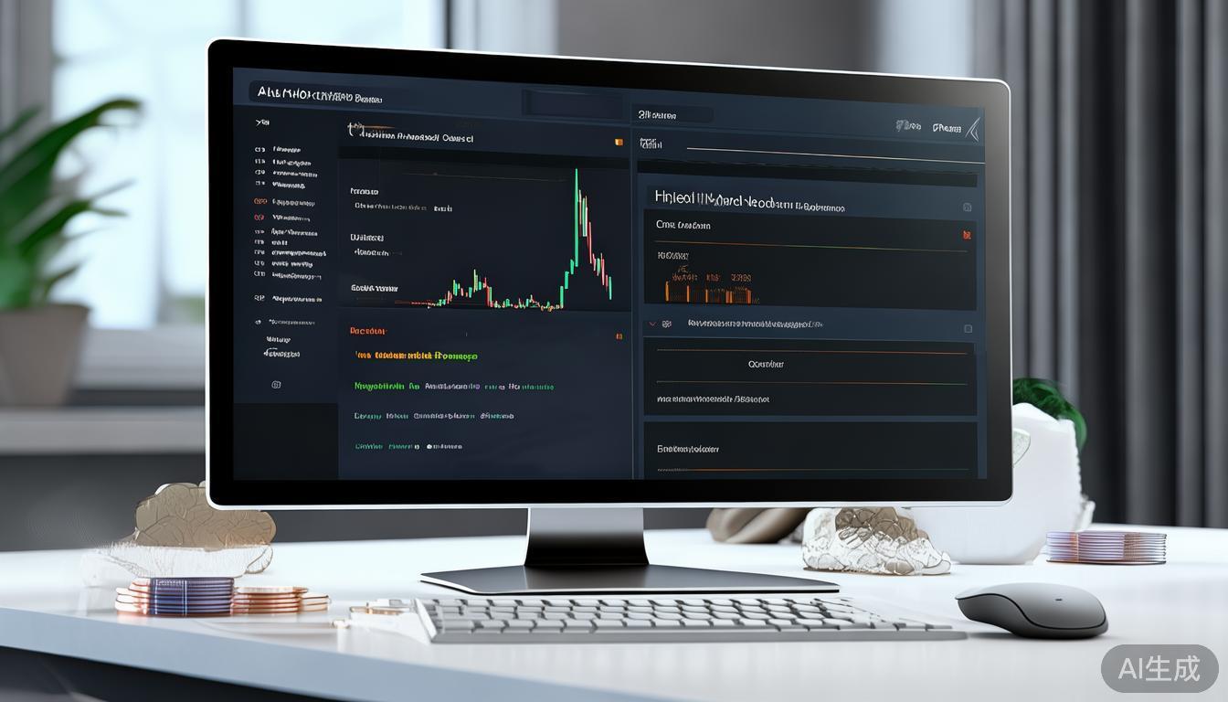 imToken官网资金往来顺利的操作步骤及关键注意事项