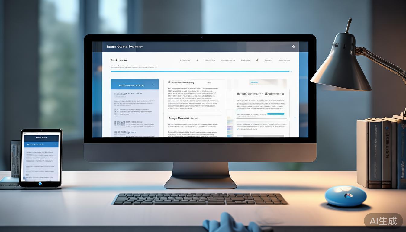 ImToken官方网站_imToken官方网站的用户教育与参与引导_数字钱包使用教程