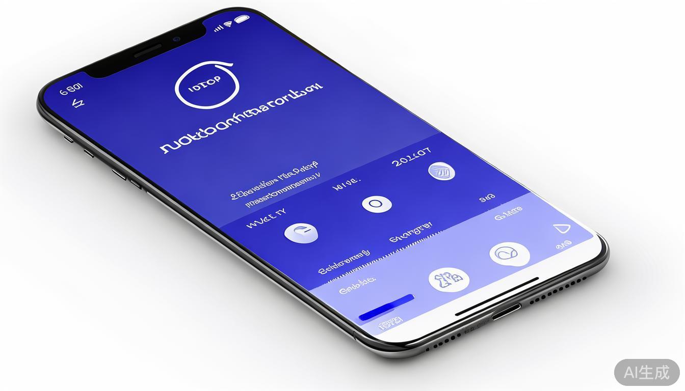 imToken苹果端更新亮点多，安全性提升与界面优化值得关注