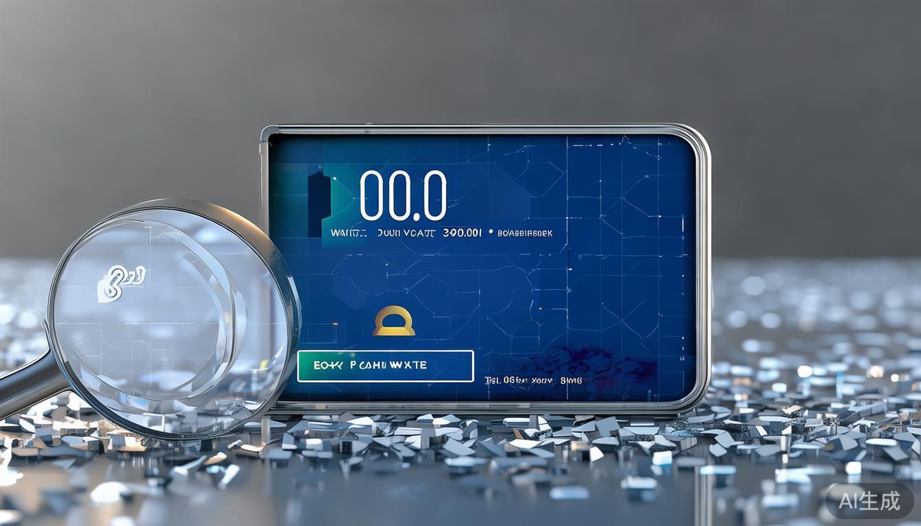 imToken钱包遇推广难题，竞争与安全成运营核心挑战