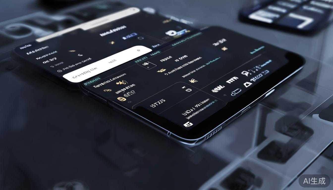 挑选数字货币钱包，imToken与其他钱包相比优势在哪？