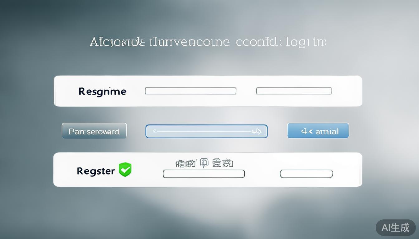 开通数字资产投资入口？选靠谱钱包平台、核对网址很关键