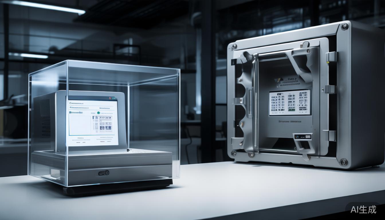 imToken冷钱包：保障资产安全，高效管理资产的可靠工具