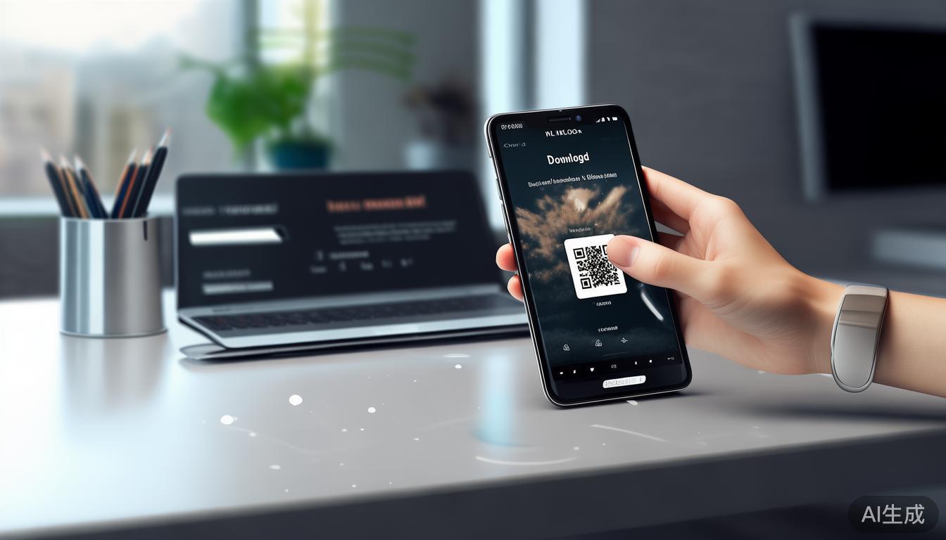 提升用户体验的方法_如何在imToken安卓版下载app中推动用户参与？_imToken安卓版用户吸引策略