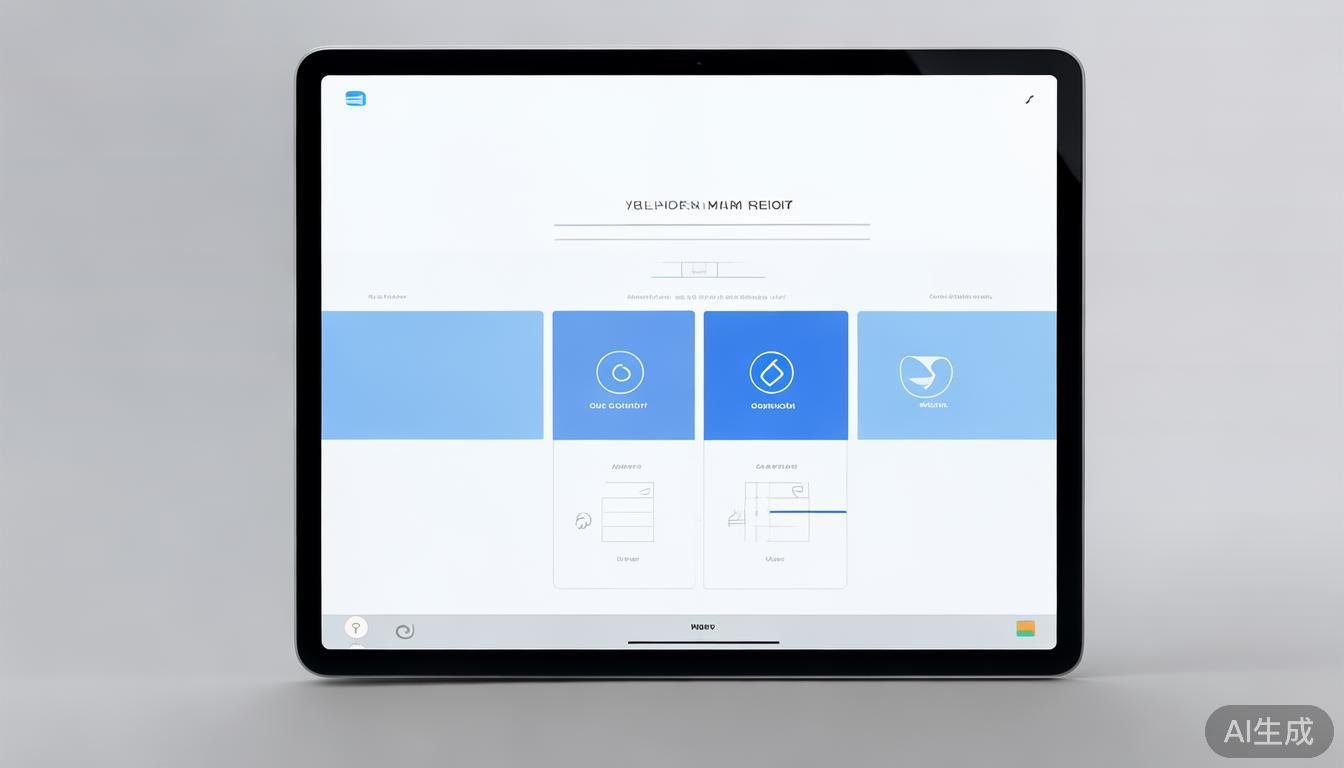 imToken2.0国际版用户体验优化_imToken官网下载2.0国际版的功能创新与用户体验_imToken2.0国际版功能提升