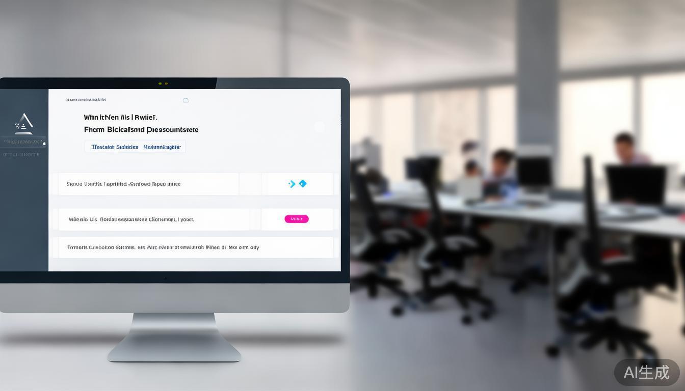 数字货币imToken正版网站_资产安全保障_投资理念传递_如何通过imToken正版网站传达投资理想?