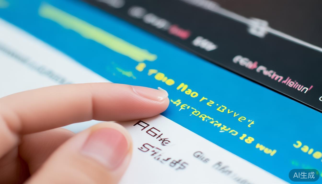 imToken冷钱包的用户建议与反馈汇总_imToken冷钱包安全存储建议_imToken冷钱包新手设置优化