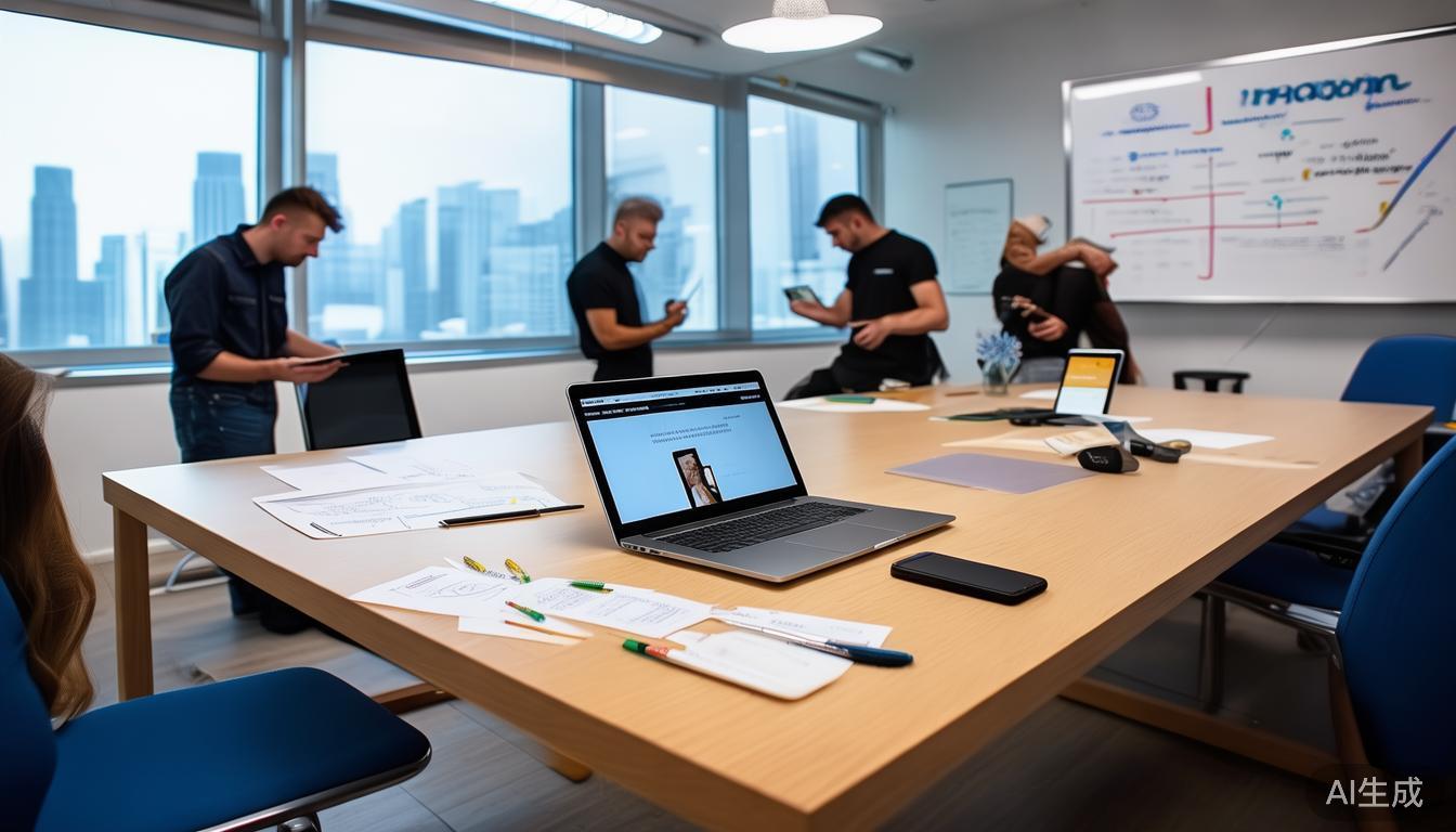 imToken 1.0去中心化钱包 团队信任建立 操作流程规范_imToken 1.0官网下载 团队协作 数字资产管理_如何通过imToken官网下载1.0版推动团队合作？