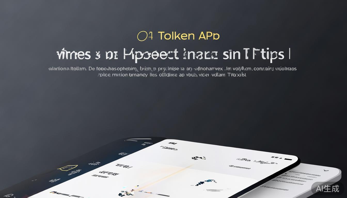 imToken数字钱包的支付应用_imToken数字钱包的投资管理功能_数字钱包在生活中的应用：imtoken案例