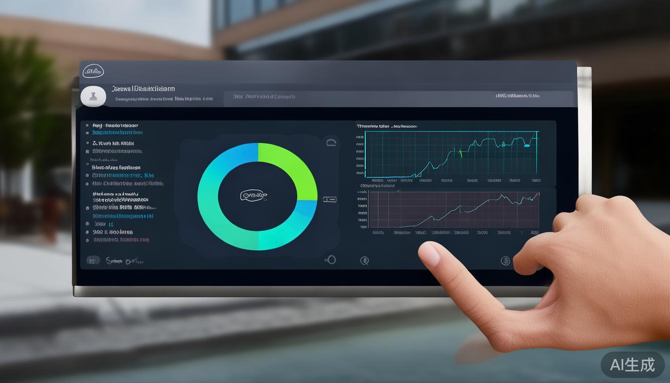数字资产管理_如何运用imToken钱包App进行数据分析_imToken数据分析