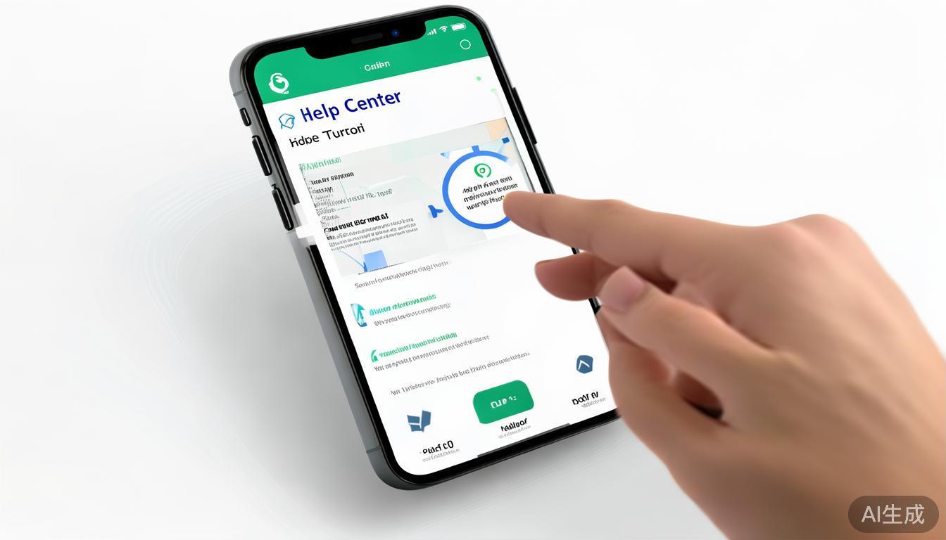 imToken 3.0 帮助中心 图文教程 视频指南_最新imToken官网下载3.0版本的客户服务与支持措施_imToken 3.0 智能客服 人工帮助整合