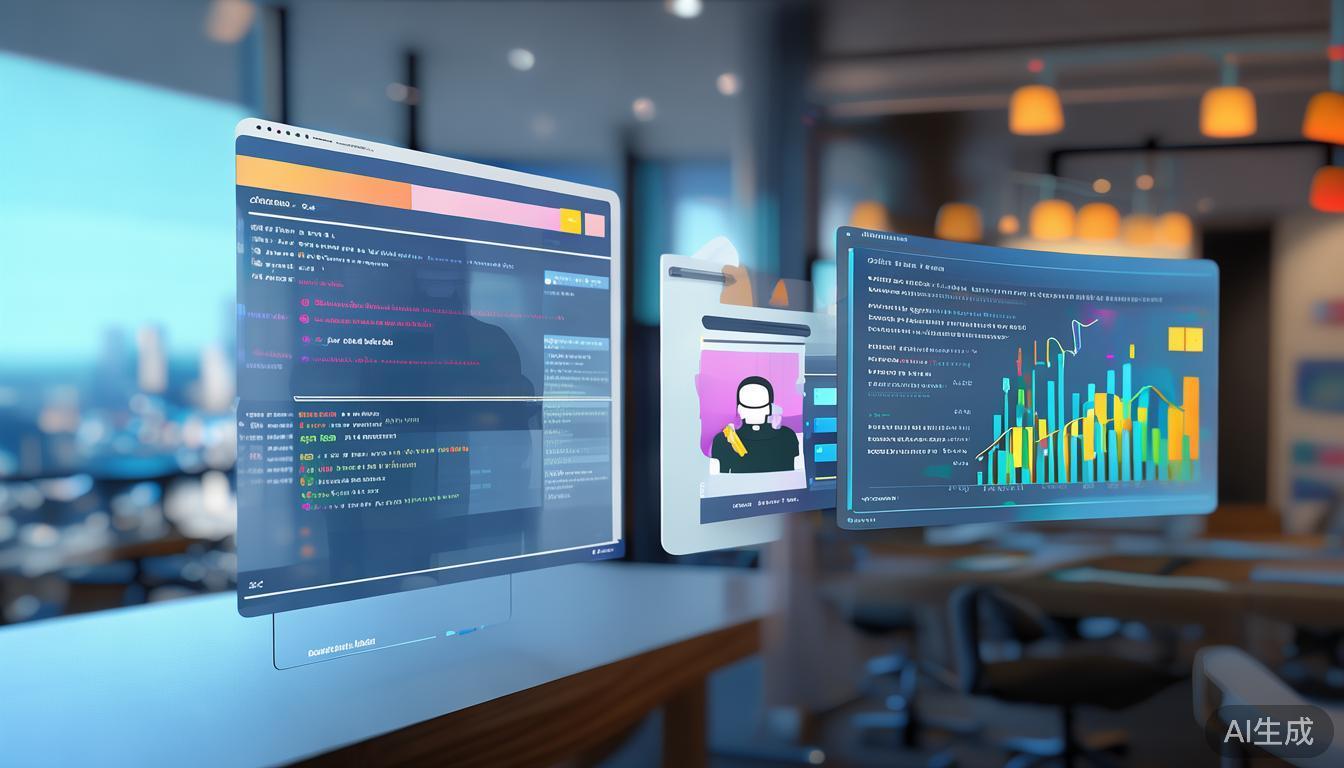 token最新下载的生态建设，促进不同用户之间的相互交流与专业分享。_Token生态发展_数字互动方式重塑