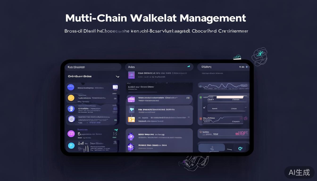 深入探讨imToken官网下载2.0国际版的用户受众与需求?_加密货币钱包资产安全需求_imToken 2.0国际版用户需求