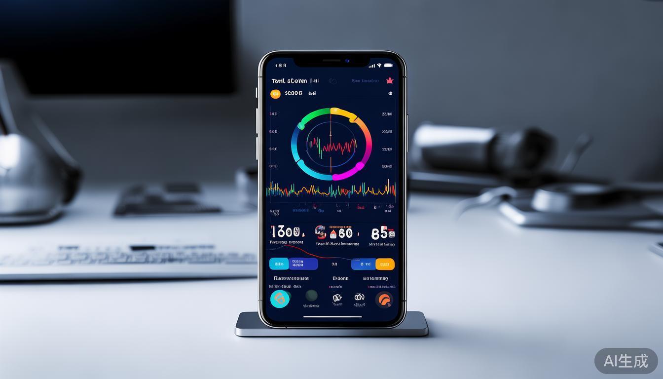 imToken V4.0版本优化_imToken最新版本下载_imToken最新版本下载的用户调研与环境分析