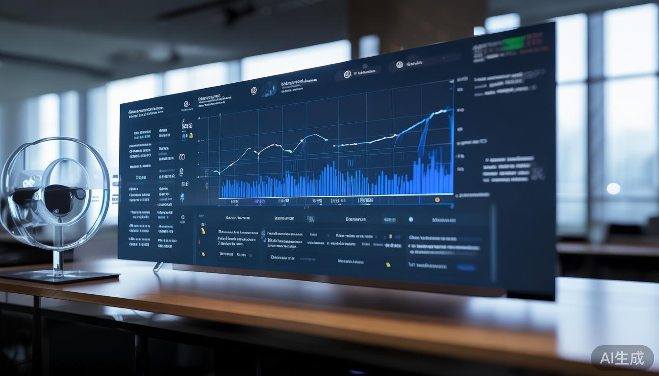 IM钱包资金储备情形_IM钱包财务透明度_im钱包官网的财务透明度与审计结果