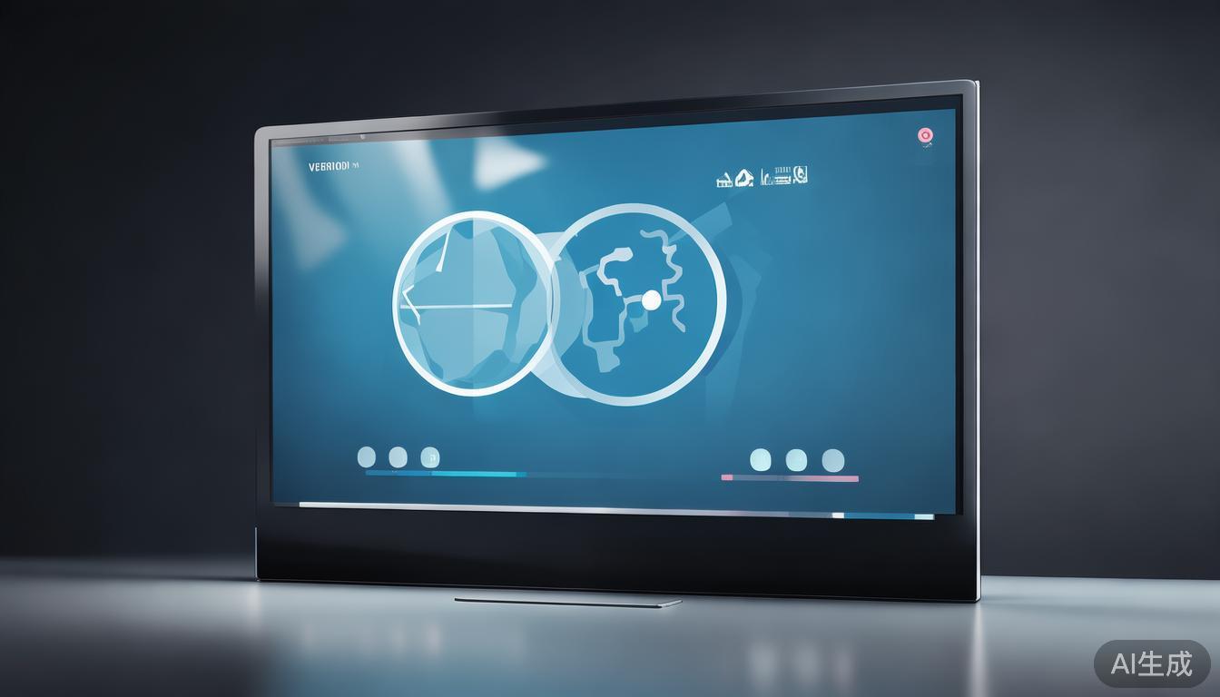 imToken官网下载1.0版必看：品牌形象调整的风险规避与实用操作指南