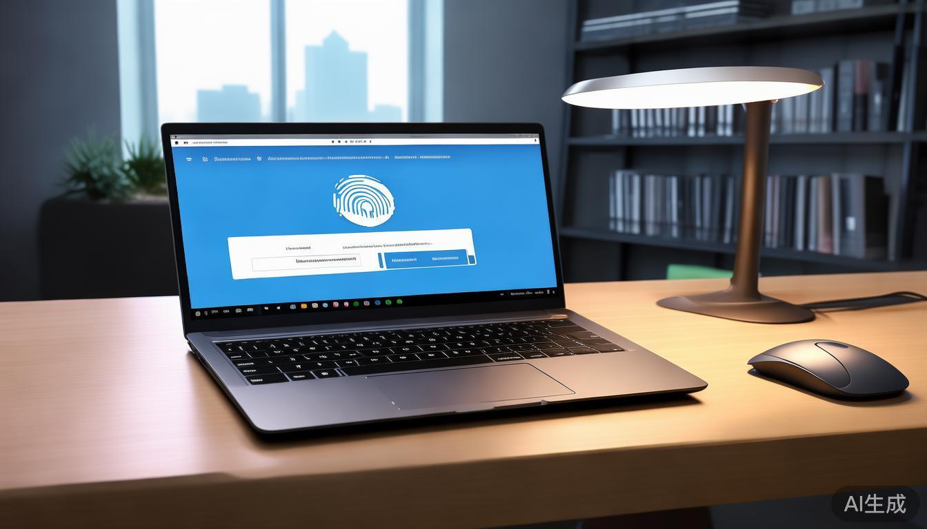 ImToken钱包安全下载指南：官方渠道验证与多重防护机制详解