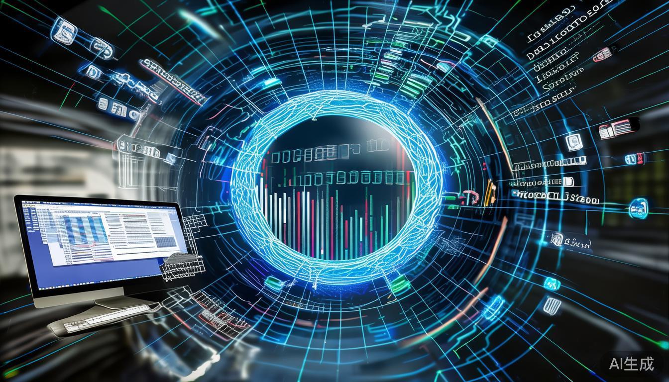 imToken钱包商机与风险剖析：用户增长带来的机遇，以及不容忽视的挑战