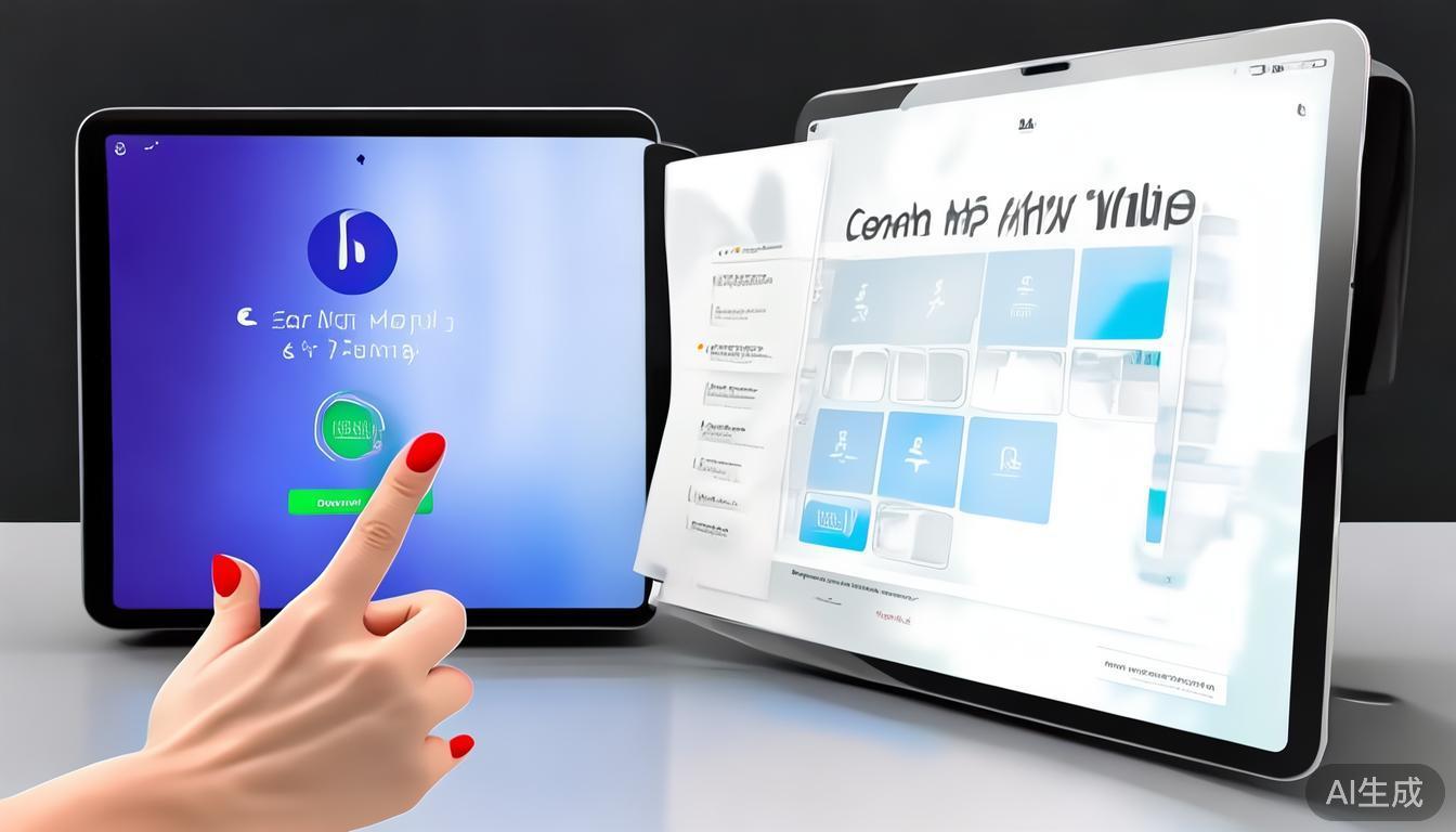 优化新客户计划：从下载到留存，如何让用户切实受益？分步指南来了