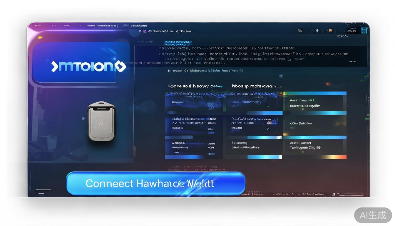 imToken钱包官网：开源特性与多重安全机制，如何守护您的数字资产？
