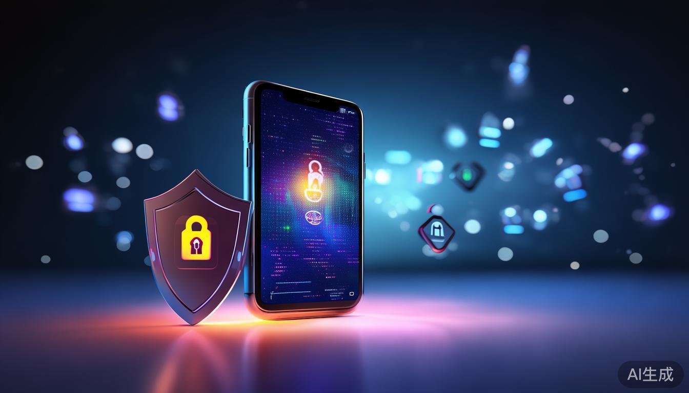 imToken安卓版数字资产管理_1. 立刻下载imToken安卓版,掌握数字资产管理新方式_imToken手机版安全加密私钥