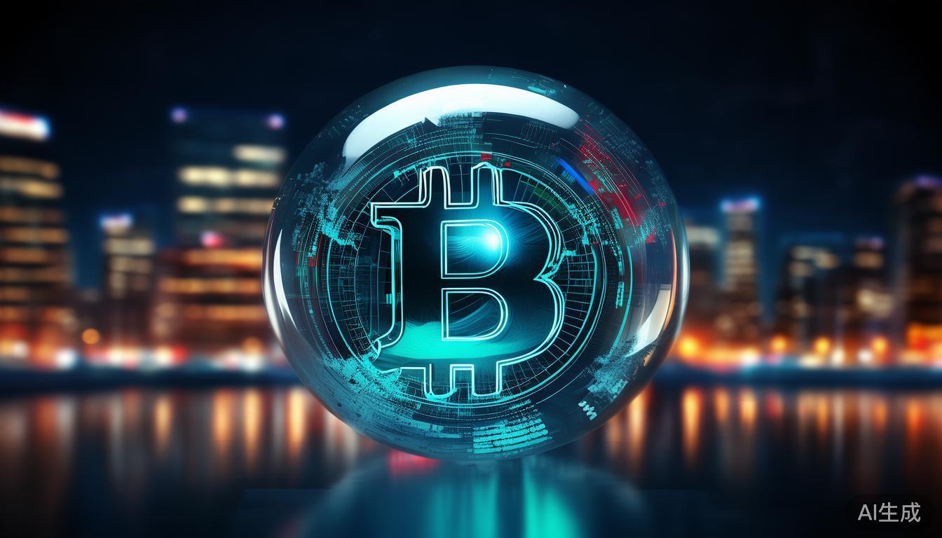 imToken数字钱包网址受关注，市场蕴含机会与服务项目