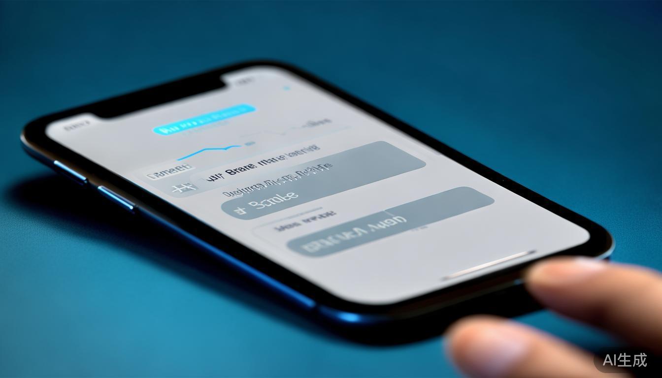 imToken钱包官网操作指南：数字资产添加及安全设置全解析