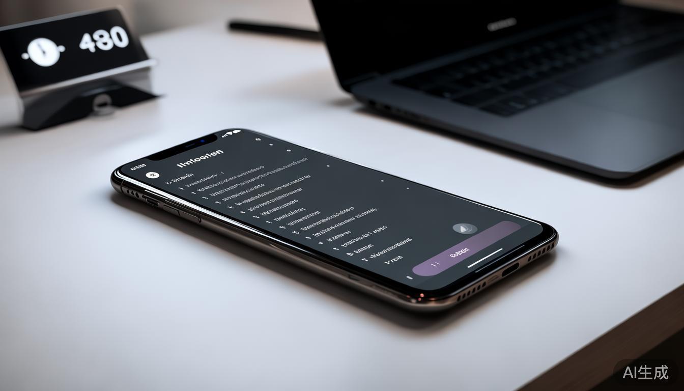 imToken钱包APP更新日志与版本历史：发展完善的见证