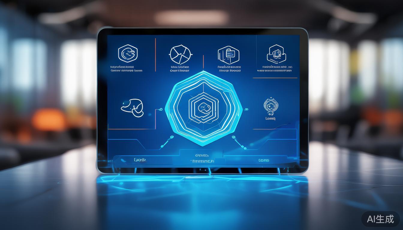 imToken官网下载1.0安卓版后多渠道投资，分散风险增加盈利机会