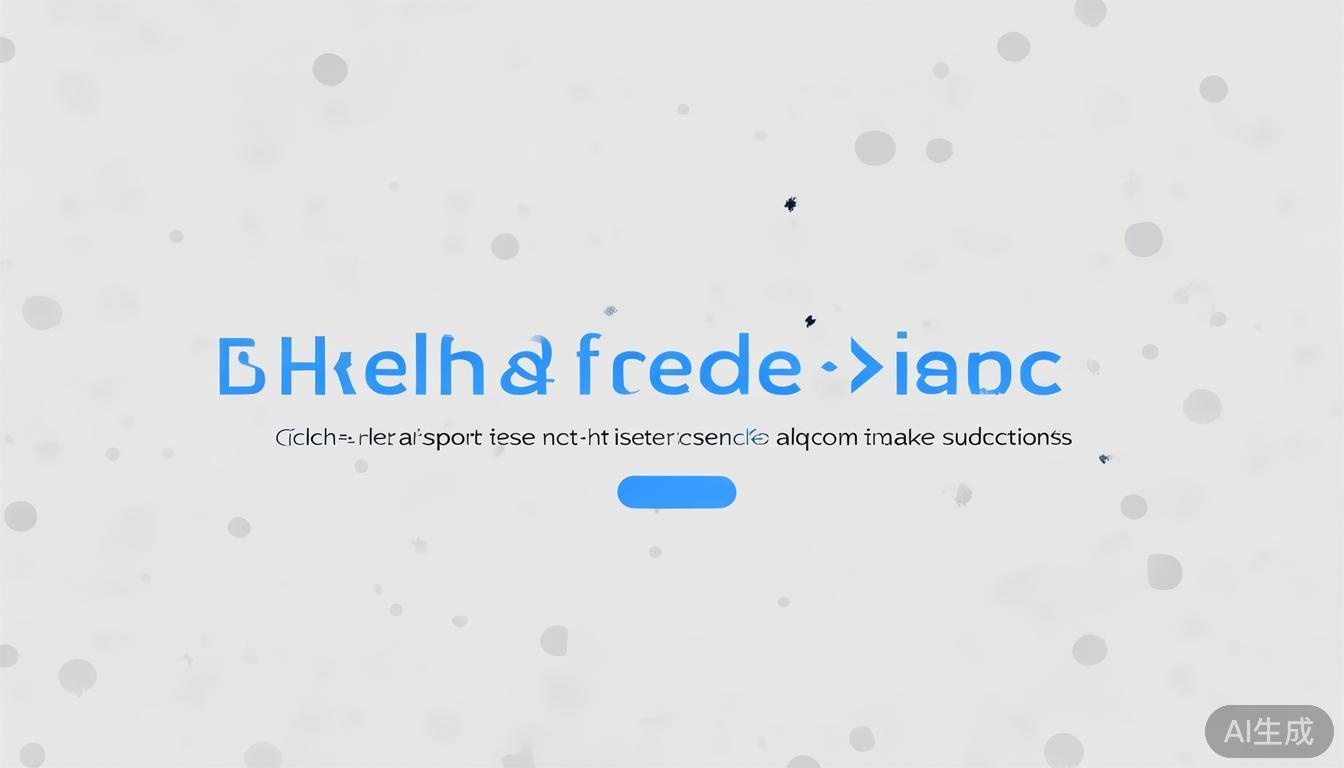 使用imToken官网获取应用不难，反映情况也简单，具体步骤看这里