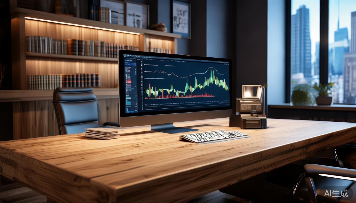 Im钱包官网版资本管理策略：资产配置与止损止盈要点