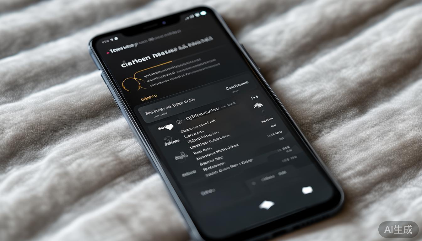 从imToken官网下载1.0安卓版，开启独特使用之旅