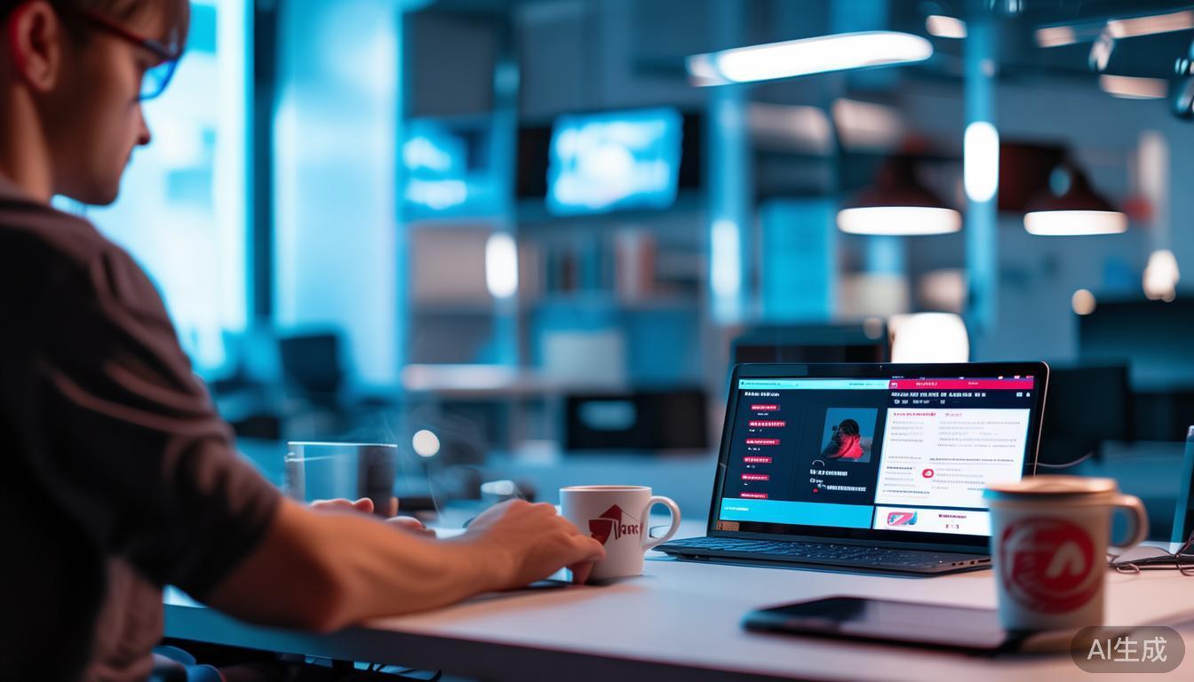 数字货币钱包安全指南_如何通过imToken官网正版下载及时获取信息？_imToken官网下载