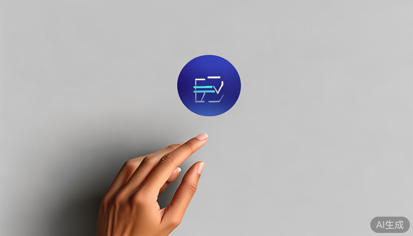 imToken 2.0社交动态发布教程_imToken钱包社区互动功能_如何在imToken最新版2.0上发布社交动态？