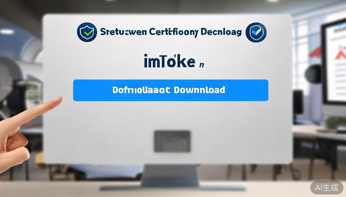 反响的含义_反响信息是什么意思_最新imToken下载入口的市场反响与策略调整
