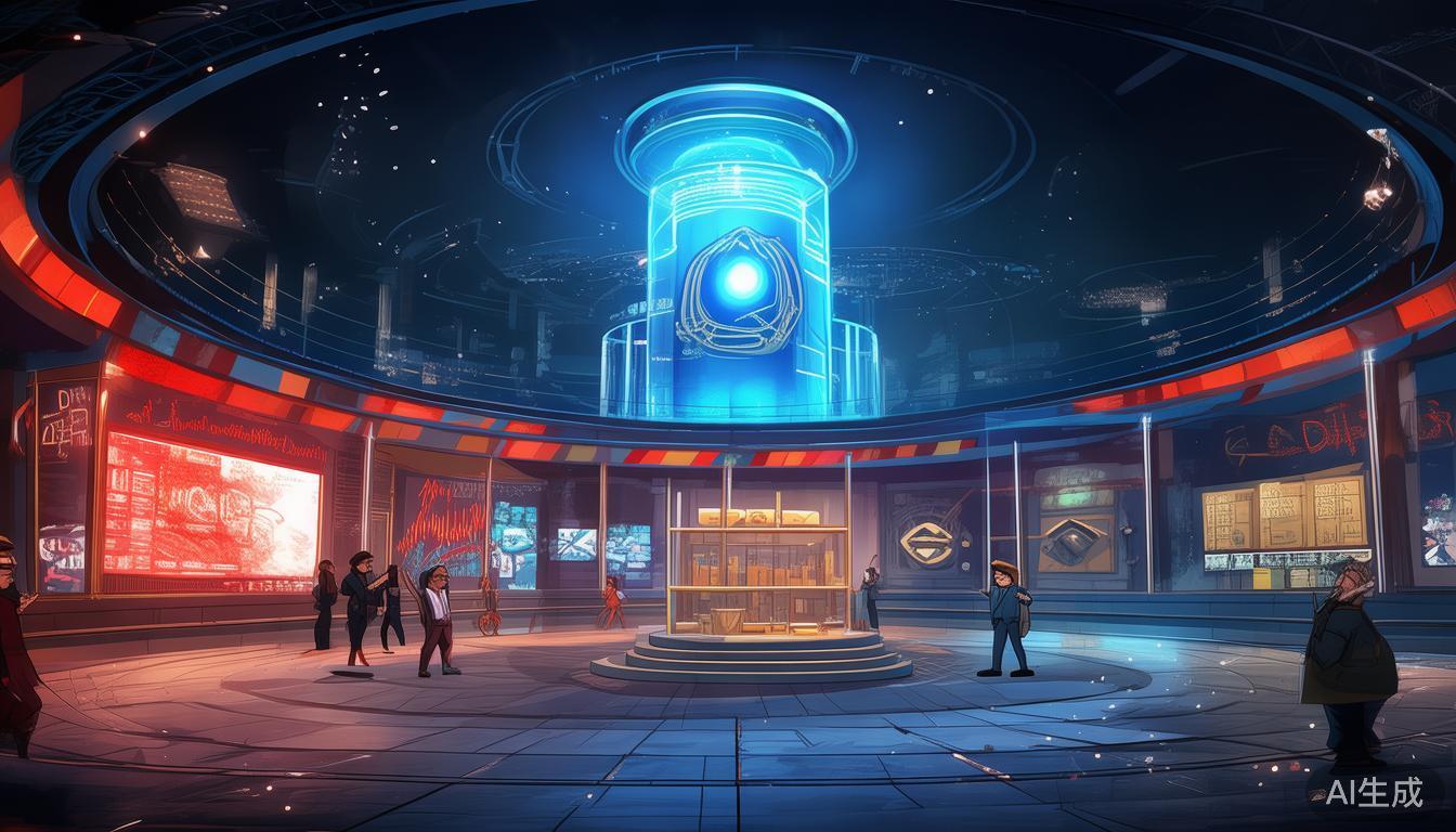 imToken官方社群活跃度分析_加密货币钱包APP用户社区表现评估_如何评估imToken钱包APP的用户社区表现